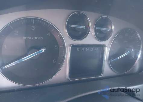 2007 Cadillac Escalade Standard из США, поврежденный, VIN 1GYEC63807R404949